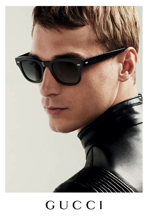 gucci sunglasses mens designer sunglasses|gucci sunglasses for women 2020.